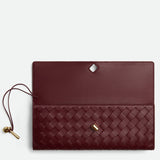 Bolso Sara
