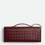 Bolso Sara