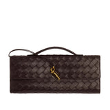 Bolso Sara