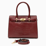 Bolso París