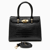 Bolso París
