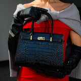 Bolso París