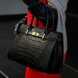 Bolso París