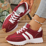 Aurora™ — Zapatillas elegantes para el confort diario