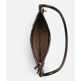 Bolso Elisa