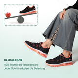FederGang Zapatos Ortopédicos - Corales