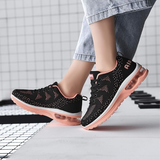FederGang Zapatos Ortopédicos - Corales