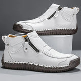 ADRÍAN™ | Zapatos Cómodos