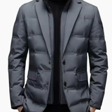 Ricardo | Chaqueta Elegante