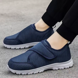 Lara™ – Zapatos de confort ortopédico