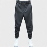 Hugo | Pantalones de ocio