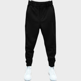 Hugo | Pantalones de ocio