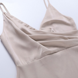 Aneta | vestido