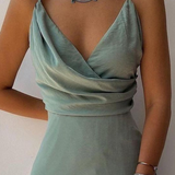 Aneta | vestido