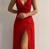 Aneta | vestido