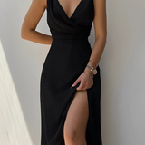 Aneta | vestido