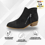 OrthoStep – Botas ergonómicas para el alivio del dolor con soporte ergonómico
