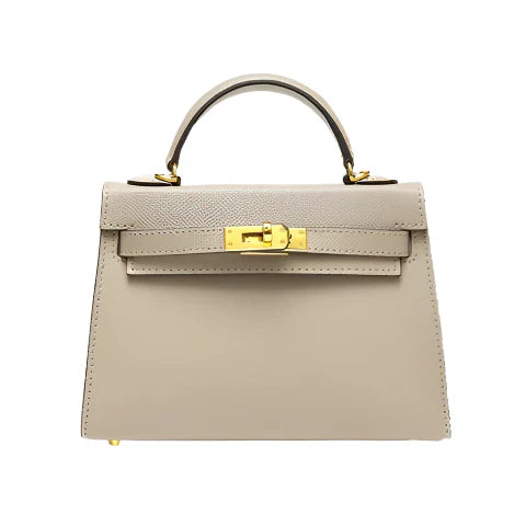 Bolso Amara