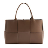 Bolso Luna