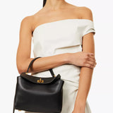 Bolso Fiorenza