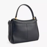 Bolso Fiorenza