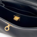Bolso Fiorenza