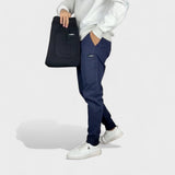 Tomás™ - PANTALONES CARGO ELÁSTICOS PREMIUM