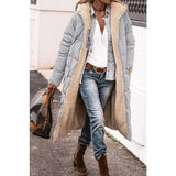 Viviana | Trenchcoat