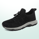 Zapatos ortopédicos Steinmetz sin manos de malla