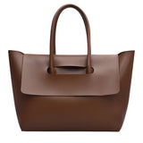 Bolso Gabriela
