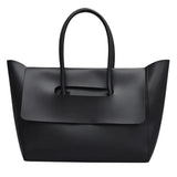 Bolso Gabriela