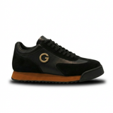 Lucas | Zapatos elegantes de cuero