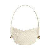 Bolso Elisa