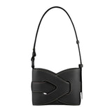 Bolso Vera