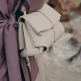Bolsa Aria