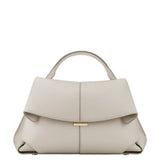 Bolsa Aria