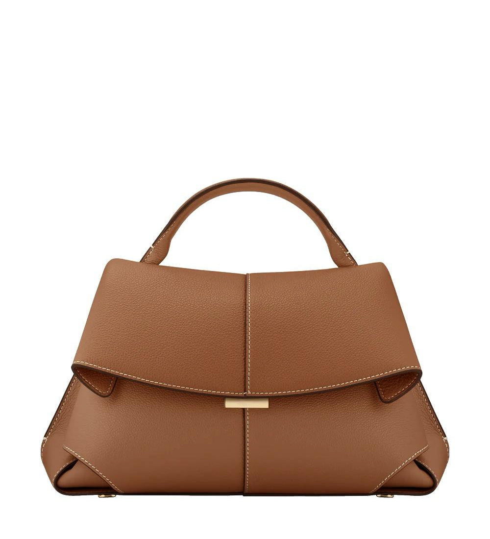 Bolsa Aria