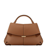 Bolsa Aria