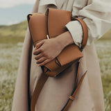 Bolsa Aria
