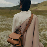 Bolsa Aria