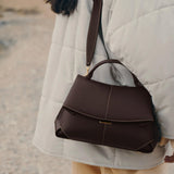 Bolsa Aria