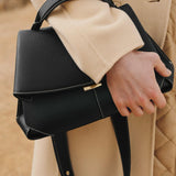 Bolsa Aria
