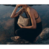 Bolso Vera