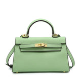 Bolso Amara