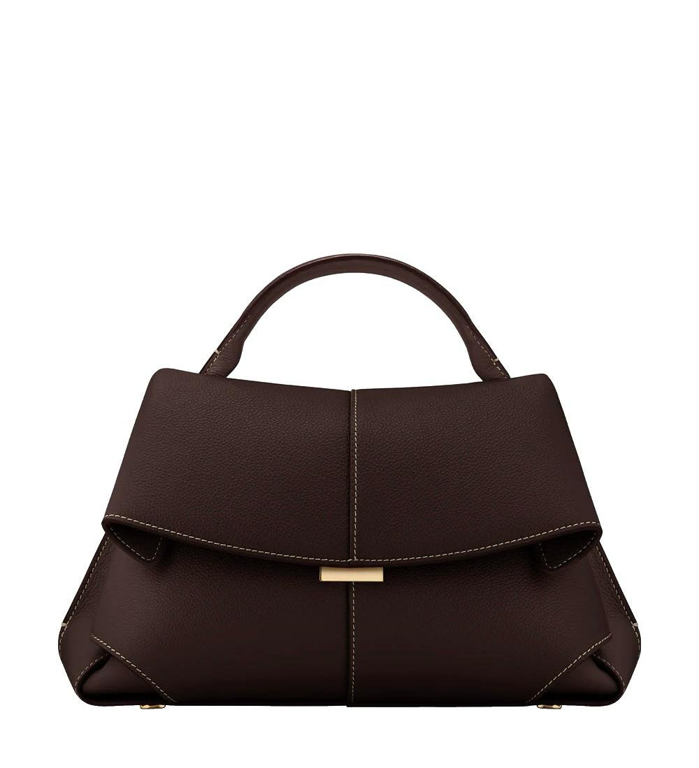 Bolsa Aria