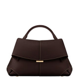 Bolsa Aria