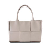 Bolso Luna