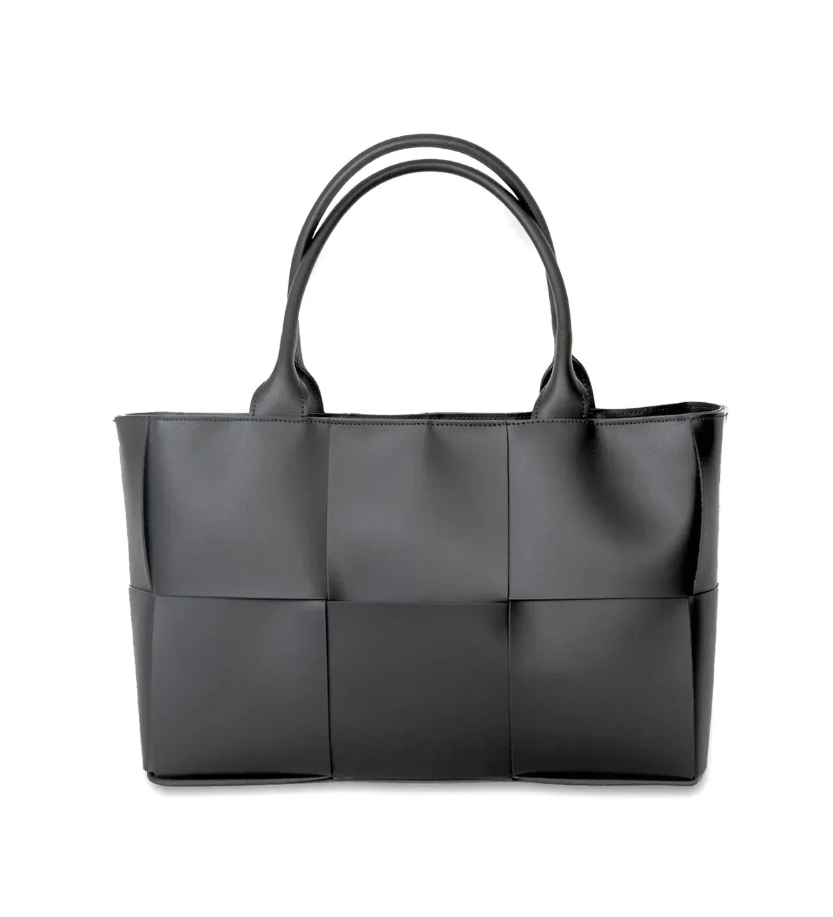 Bolso Luna