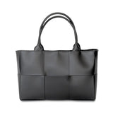 Bolso Luna