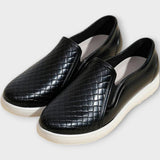 Zapatillas Cómodas para Cualquier Momento